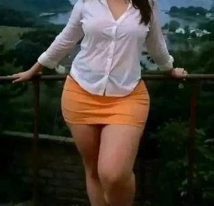 Chica busca chico en Albacete: 