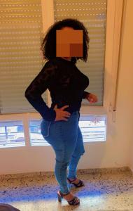 Chica busca chico en Cantabria: 