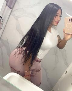 Travesti en Badajoz: 