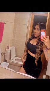 Chica busca chico en Almería: 