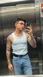 Chico busca chica en Mallorca: 