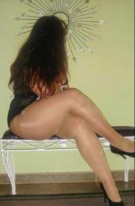 Chica busca chico en Lérida: 