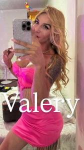 Transexual en Pontevedra: 