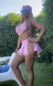 Chica busca chico en Alicante: 