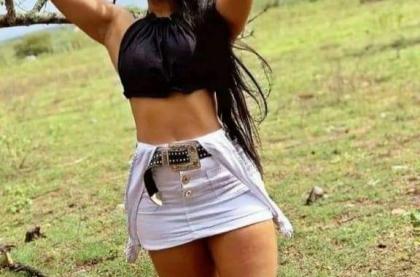 Chica busca chico en Sevilla: 