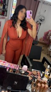 Chica busca chico en Sevilla: 