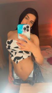 Chica busca chico en Tarragona: 