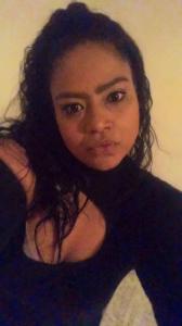 Chica busca chico en Murcia: 