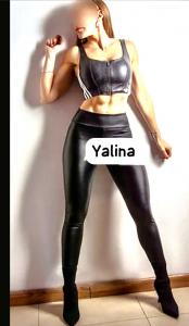 Chica busca chico en Valladolid: 