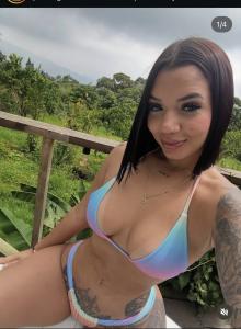 Chica busca chico en Ibiza: 