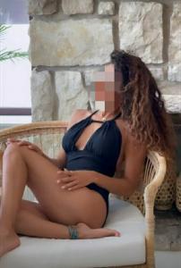 Chica busca chico en Lérida: 