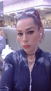 Transexual en Orense: 