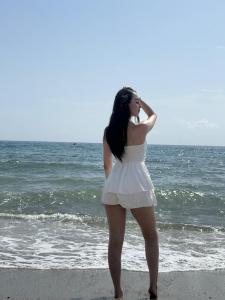 Chica busca chico en Almería: 
