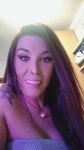 Travesti en Sevilla: 
