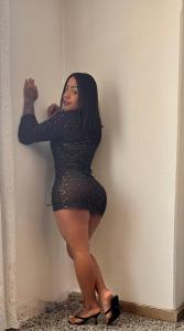 Chica busca chico en Asturias: 