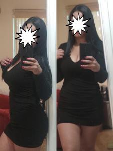 Chica busca chico en Almería: 