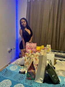 Chica busca chico en Valencia: 