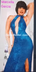 Transexual en Huesca: 