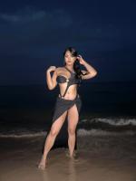 604281408: Chica busca chico en Córdoba