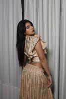 654659343: Chica busca chico en Madrid