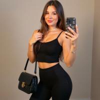 654659343: Chica busca chico en Madrid