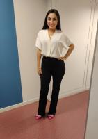 602333692: Chica busca chico en Vizcaya