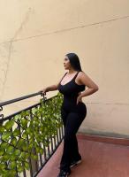 613602849: Chica busca chico en Navarra