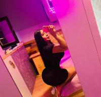 613602849: Chica busca chico en Navarra