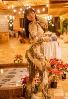 632575367: Chica busca chico en Murcia