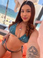 613936172: Chica busca chico en Pontevedra