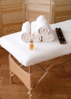 641457477: Chica busca chico en Murcia