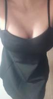 613939479: Chica busca chico en Las Palmas