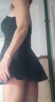 613939479: Chica busca chico en Las Palmas