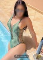 627567606: Chica busca chico en Tenerife