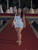 631247682: Chica busca chico en Valencia