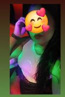 613321641: Chica busca chico en Barcelona