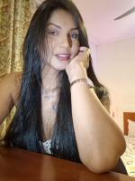 604245220: Transexual en Cádiz