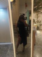 613321641: Chica busca chico en Barcelona