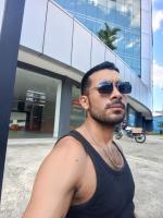 663067322: Chico busca chica en Alicante