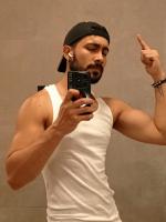 663067322: Chico busca chica en Alicante