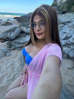 642476556: Transexual en Ávila