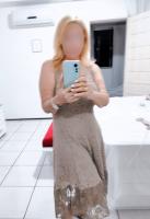 612460796: Chica busca chico en Madrid