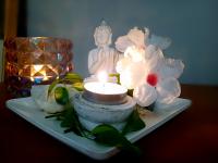 674058433: Chica busca chico en Granada