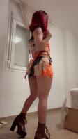 613631410: Chica busca chico en Málaga