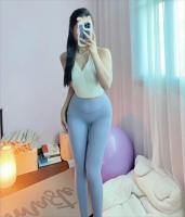 627850812: Chica busca chico en Madrid