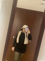 613901966: Chica busca chico en Guipúzcoa