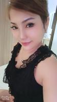 662346554: Chica busca chico en Las Palmas