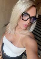 632122629: Transexual en León