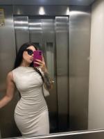 643876585: Chica busca chico en Cádiz