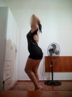 658979313: Chica busca chico en Lugo